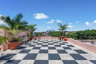 1840 S Bayshore Ln, Miami, FL 33133 - Photo 65