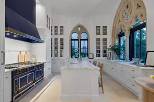 1840 S Bayshore Ln, Miami, FL 33133 - Photo 77