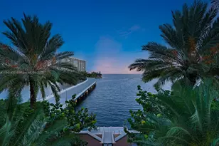 1840 S Bayshore Ln, Miami, FL 33133 - Photo 79