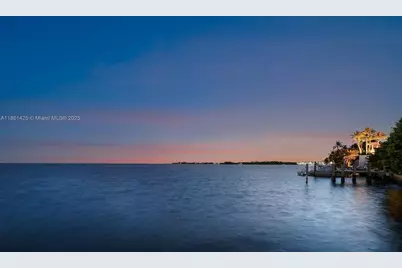 1840 S Bayshore Ln, Miami, FL 33133 - Photo 87