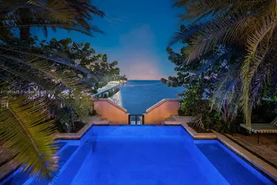 1840 S Bayshore Ln, Miami, FL 33133 - Photo 83