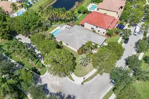 1600 Blue Jay Cir, Weston, FL 33327 - Photo 49