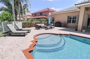 1600 Blue Jay Cir, Weston, FL 33327 - Photo 33