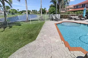 1600 Blue Jay Cir, Weston, FL 33327 - Photo 37