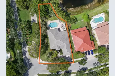 1600 Blue Jay Cir, Weston, FL 33327 - Photo 3