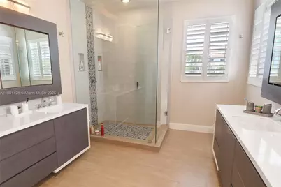 1600 Blue Jay Cir, Weston, FL 33327 - Photo 25