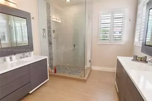 1600 Blue Jay Cir, Weston, FL 33327 - Photo 25