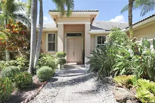 1600 Blue Jay Cir, Weston, FL 33327 - Photo 5