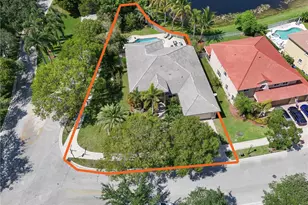 1600 Blue Jay Cir, Weston, FL 33327 - Photo 47