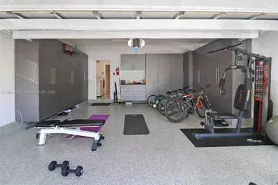 1600 Blue Jay Cir, Weston, FL 33327 - Photo 31