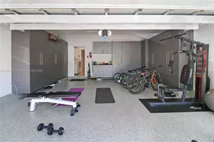 1600 Blue Jay Cir, Weston, FL 33327 - Photo 31