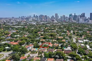 608 SW 26 Roads, Miami, FL 33129 - Photo 25