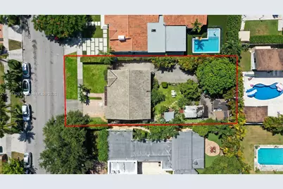 608 SW 26 Roads, Miami, FL 33129 - Photo 15