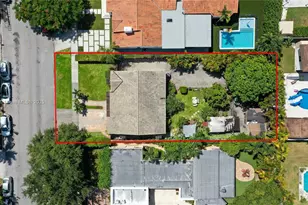 608 SW 26 Roads, Miami, FL 33129 - Photo 15