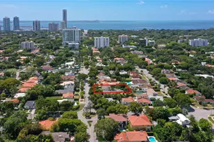 608 SW 26 Roads, Miami, FL 33129 - Photo 21