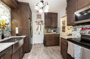 608 SW 26 Roads, Miami, FL 33129 - Photo 9