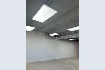 4202 NW 2nd Ave, Miami, FL 33127 - Photo 5