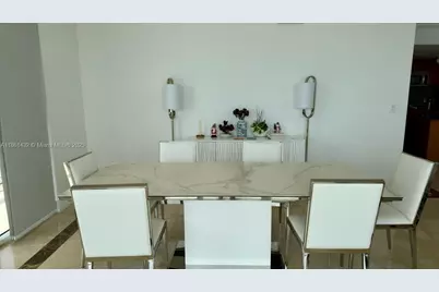 50 Biscayne Blvd #3010, Miami, FL 33132 - Photo 9