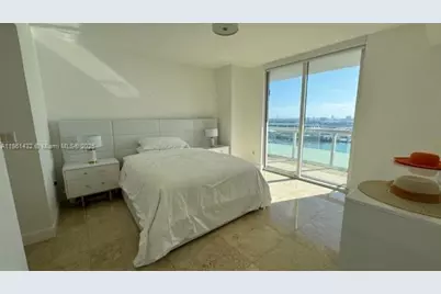 50 Biscayne Blvd #3010, Miami, FL 33132 - Photo 17
