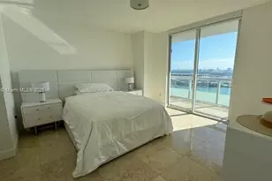 50 Biscayne Blvd, Miami, FL 33132 - Photo 17