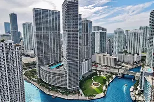 485 Brickell Ave, Miami, FL 33131 - Photo 9