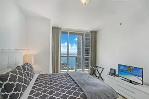 485 Brickell Ave, Miami, FL 33131 - Photo 5