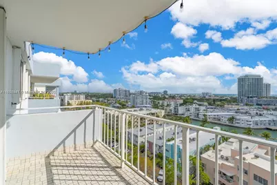 6900 Bay Dr #11F, Miami Beach, FL 33141 - Photo 19