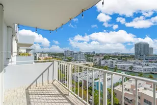 6900 Bay Dr, Miami Beach, FL 33141 - Photo 19