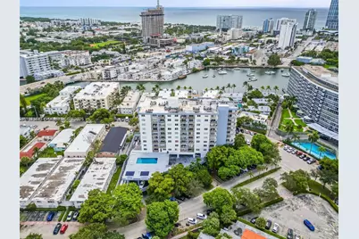 6900 Bay Dr #11F, Miami Beach, FL 33141 - Photo 25