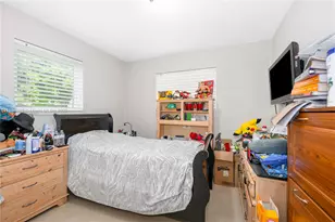 15640 SW 295th Terrace, Homestead, FL 33033 - Photo 19