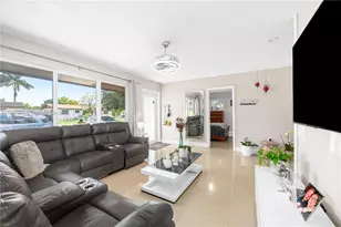 15640 SW 295th Terrace, Homestead, FL 33033 - Photo 7