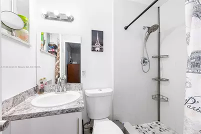 15640 SW 295th Ter, Homestead, FL 33033 - Photo 15