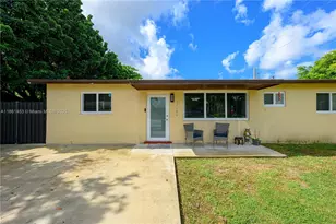 15640 SW 295th Terrace, Homestead, FL 33033 - Photo 3