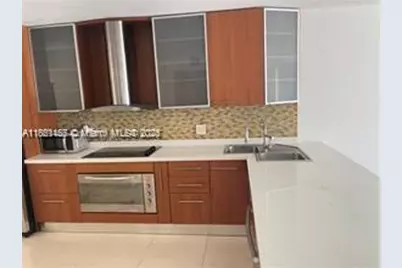 1710 NE 191st St #205-3, Miami, FL 33179 - Photo 3
