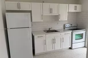 55 W 7th St, Hialeah, FL 33010 - Photo 1