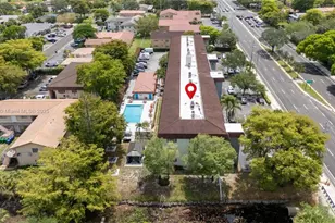 8605 W Sample Rd, Coral Springs, FL 33065 - Photo 19