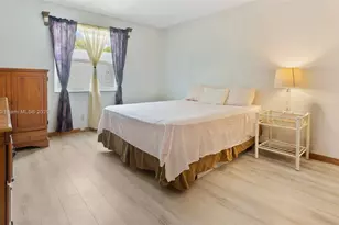 8605 W Sample Rd, Coral Springs, FL 33065 - Photo 7