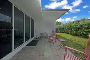 15012 SW 177th Terrace, Miami, FL 33187 - Photo 15