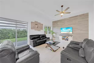 15012 SW 177th Terrace, Miami, FL 33187 - Photo 7