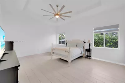 15012 SW 177th Ter, Miami, FL 33187 - Photo 13