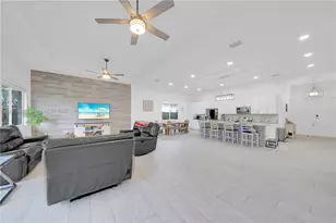 15012 SW 177th Terrace, Miami, FL 33187 - Photo 3