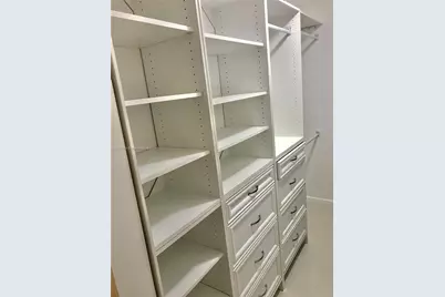 466 Normandy J #466, Delray Beach, FL 33484 - Photo 7