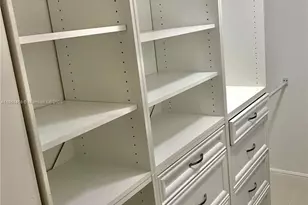 466 Normandy J, Delray Beach, FL 33484 - Photo 7