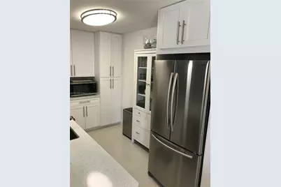 466 Normandy J #466, Delray Beach, FL 33484 - Photo 13