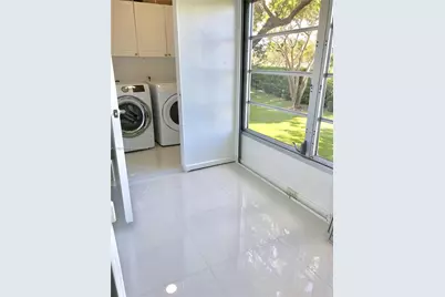 466 Normandy J #466, Delray Beach, FL 33484 - Photo 5
