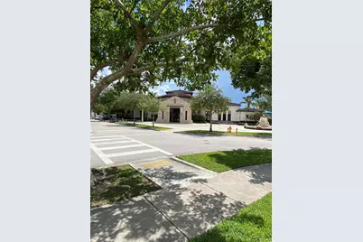 17004 SW 95th Ter, Miami, FL 33196 - Photo 13