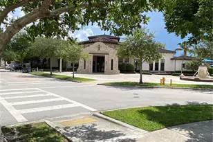 17004 SW 95th Terrace, Miami, FL 33196 - Photo 13