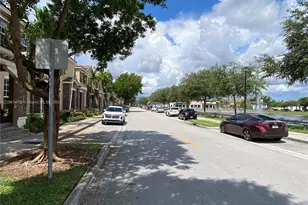 17004 SW 95th Terrace, Miami, FL 33196 - Photo 5