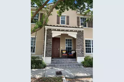 17004 SW 95th Ter, Miami, FL 33196 - Photo 1