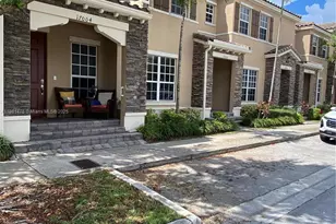 17004 SW 95th Terrace, Miami, FL 33196 - Photo 3